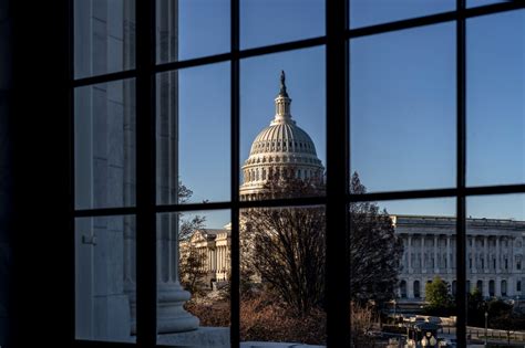 32-hour workweek bill reintroduced in Congress: Will it pass?